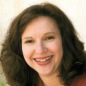 National Prayer Was a Moment for Leaders to Show Humility - Trump Changed It