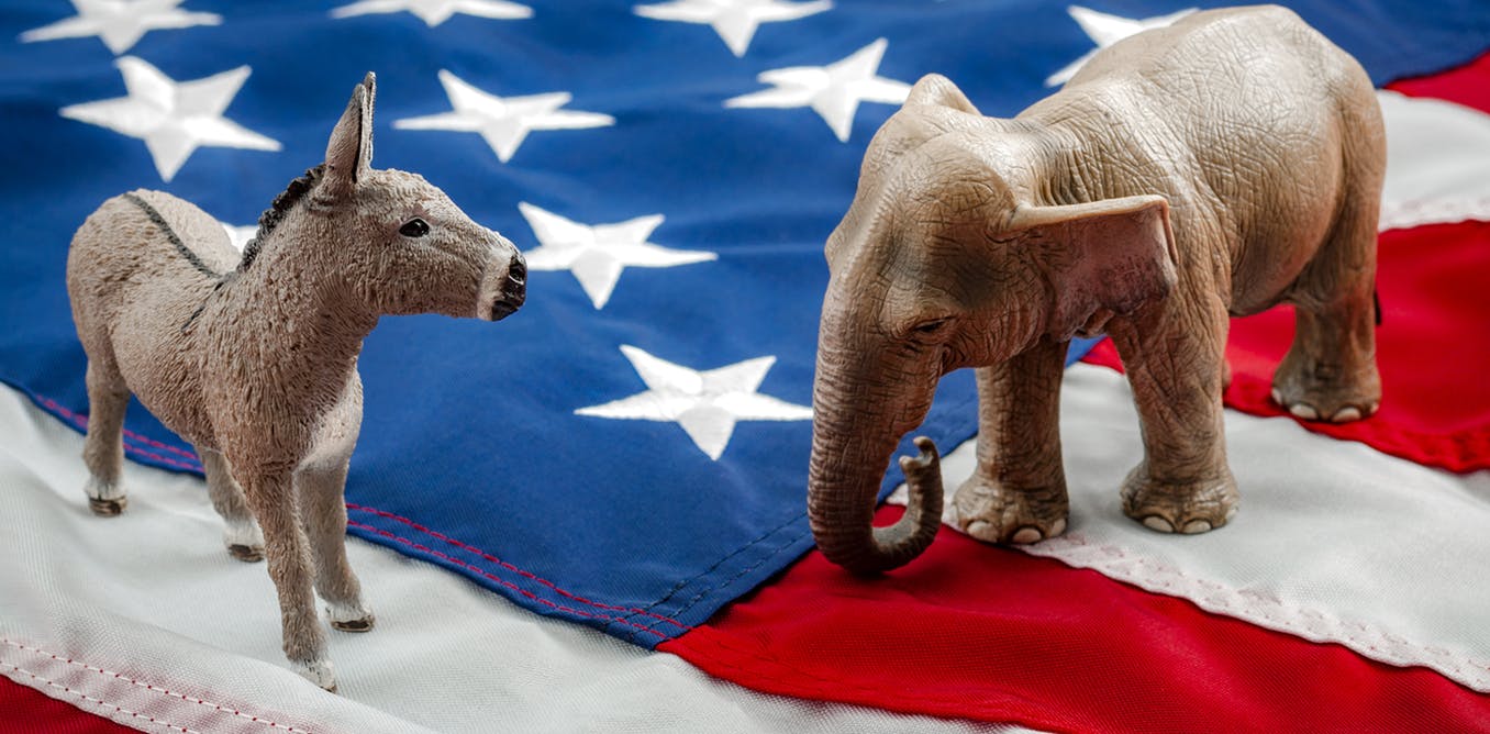 030320-01-Politics-Party-Democrat-Republican