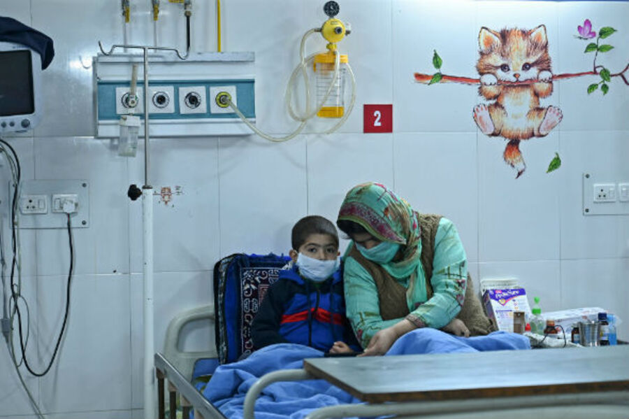 030320-16-Trump-India