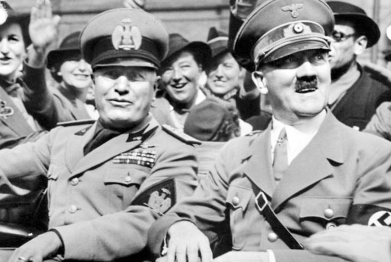 030320-24-Hitler-Mussolini-Politics-Trump