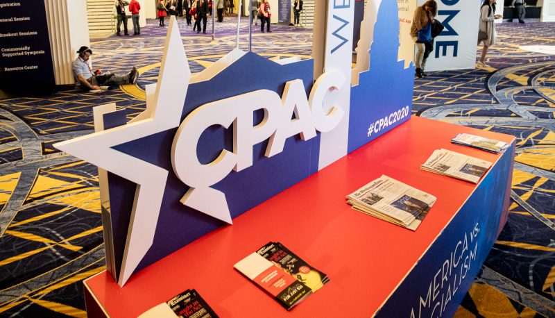 030320-28-CPAC-Politics