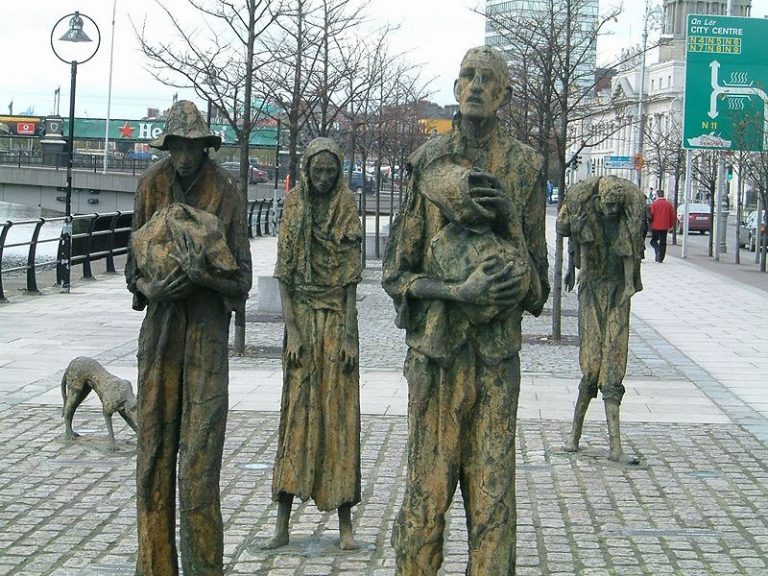 030320-37-History-Ireland-Potato-Famine