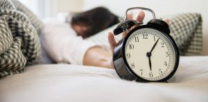 Five Ways Life Would Be Better If It Were Always Daylight Saving Time 23 030420-07-Daylight-Saving-Time