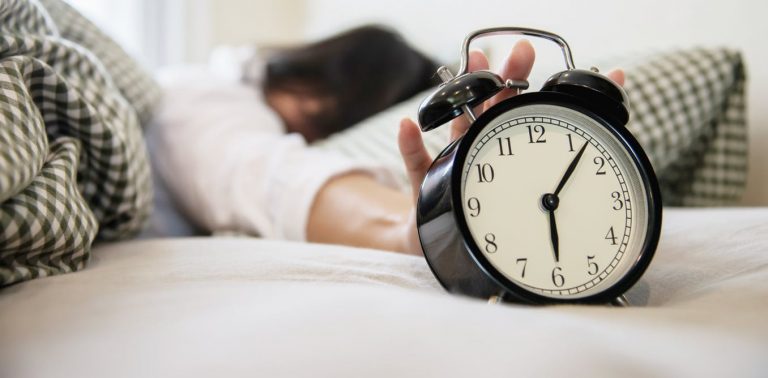 030420-07-Daylight-Saving-Time