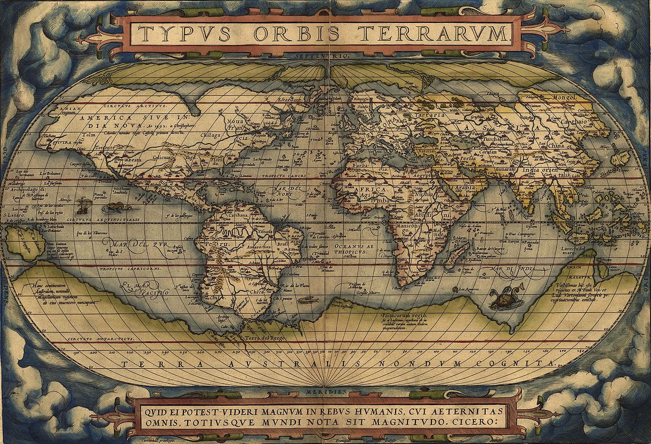 030420-14-History-Geology-Earth