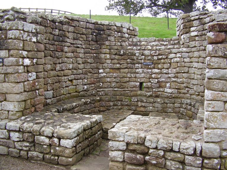 030420-32-History-Ancient-Rome-Roman-Britain-Hadrian-Wall