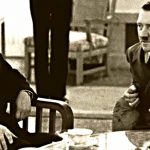 030420-42-History-Soviet-Nazi-Russia-Germany-Molotov-Ribbentrop