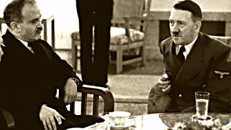 030420-42-History-Soviet-Nazi-Russia-Germany-Molotov-Ribbentrop