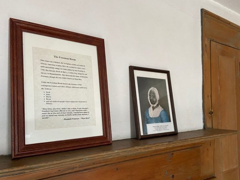 030520-23-History-Slavery-Racism