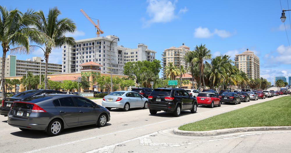 'Internet of Things' Could Be an Unseen Threat to Elections