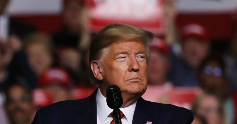 030620-12-Trump-Politics