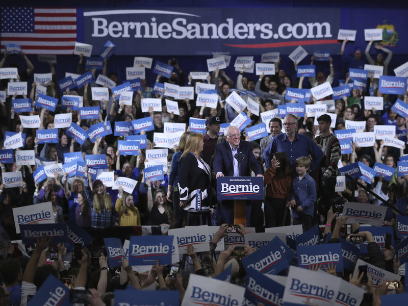 030620-15-Bernie-Sanders-Politics