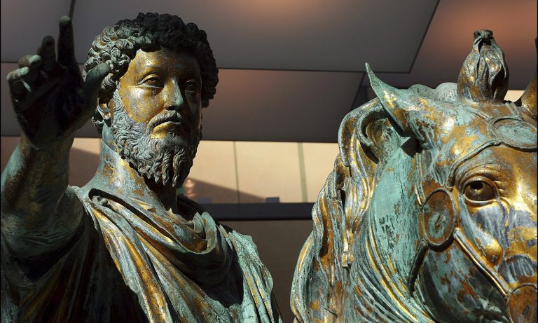 030620-22-History-Ancient-Rome-Roman-Philosophy-Stoic-Marcus-Aurelius