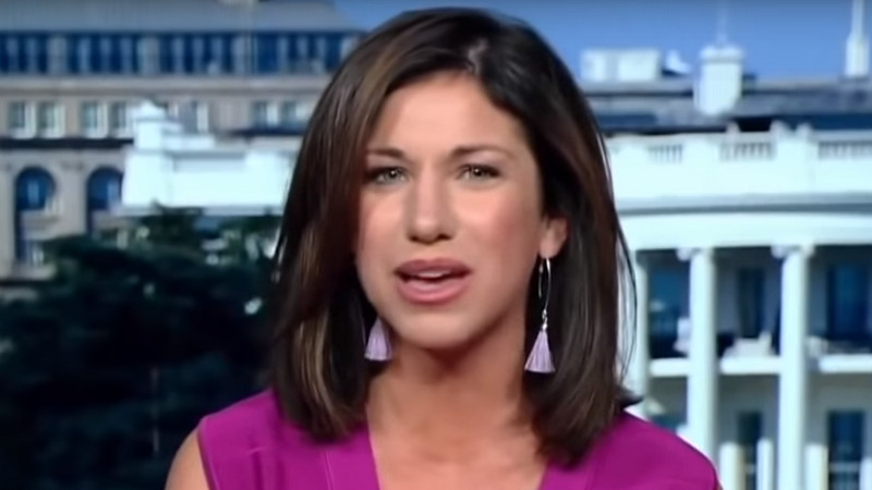 030720-01-Religious-Right-Politics