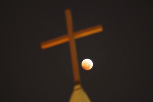 The Christian Right Is Driving Americans Away from Religion 15 030720-02-Religion-Christian