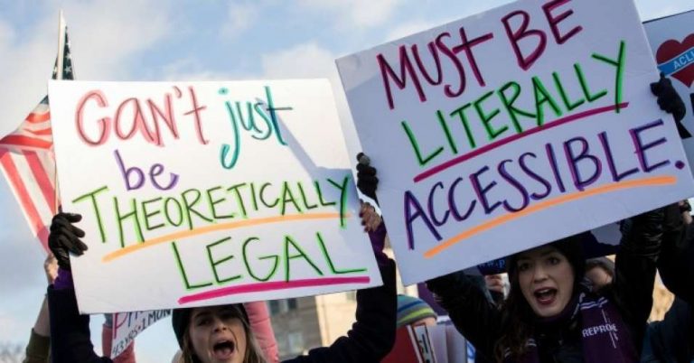 030820-08-Women-Abortion