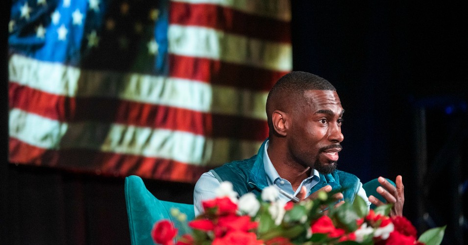 030820-18-First-Amendment-Speech-Protest