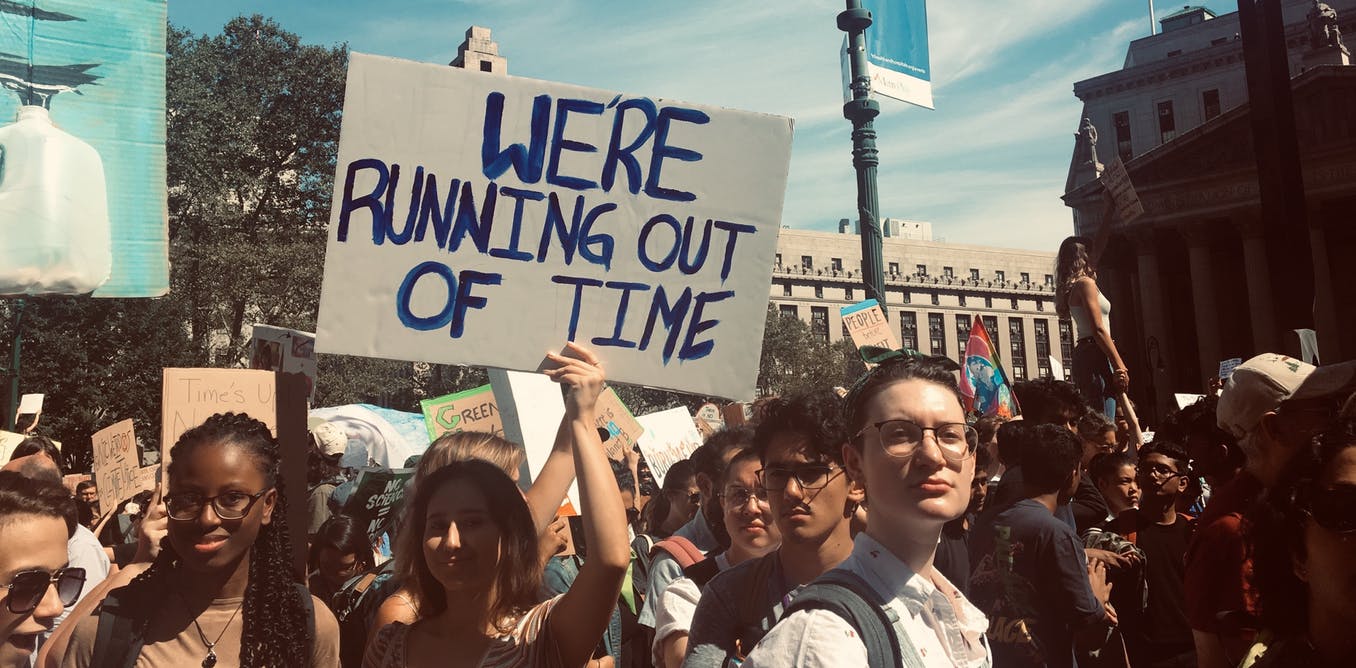 030920-03-Trump-Politics