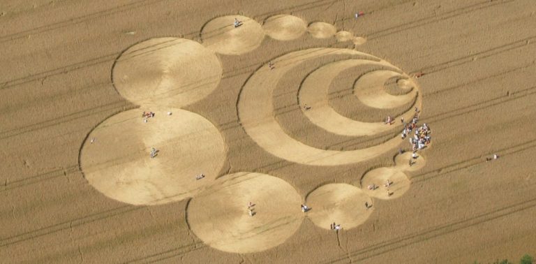 030920-06-Science-Pseudoscience-Technology