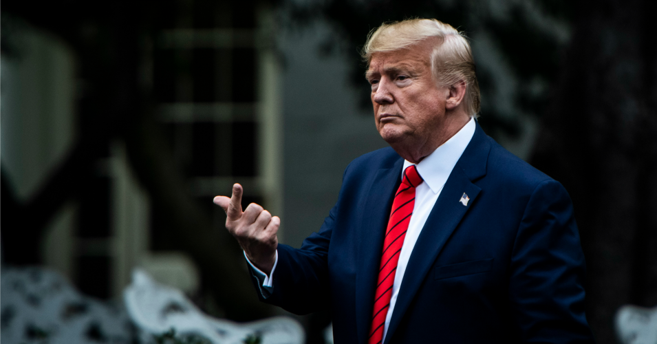 030920-09-Trump-Politics