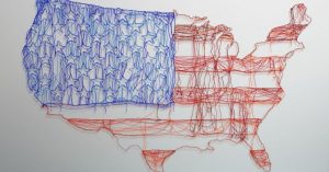Losing Reality: Can We Get the Truth Back? 25 030920-10-Media
