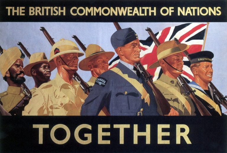 030920-28-History-World-War-One-Propaganda