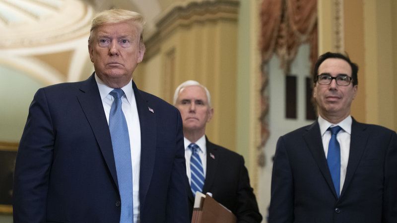 031020-04-Trump-Economy