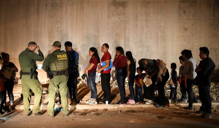 031020-06-Immigration