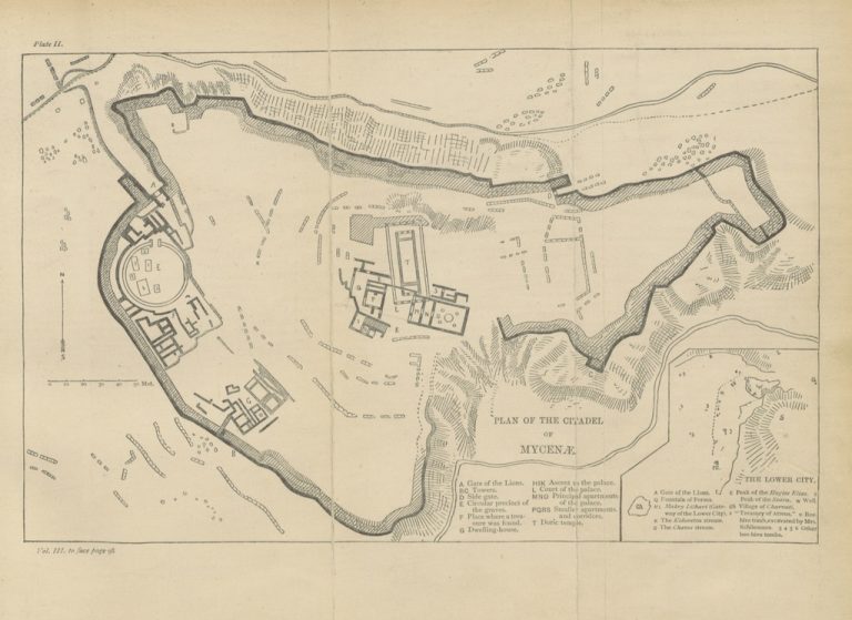 031020-12-History-Ancient-Athens-Greek-Greece-Pausanius