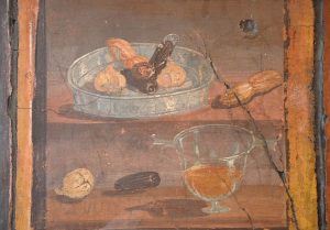 A Visitor's Guide to Ancient Herculaneum 19 031020-43-History-Ancient-Rome-Roman-Herculaneum