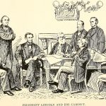 031020-49-History-Abraham-Lincoln-Civil-War