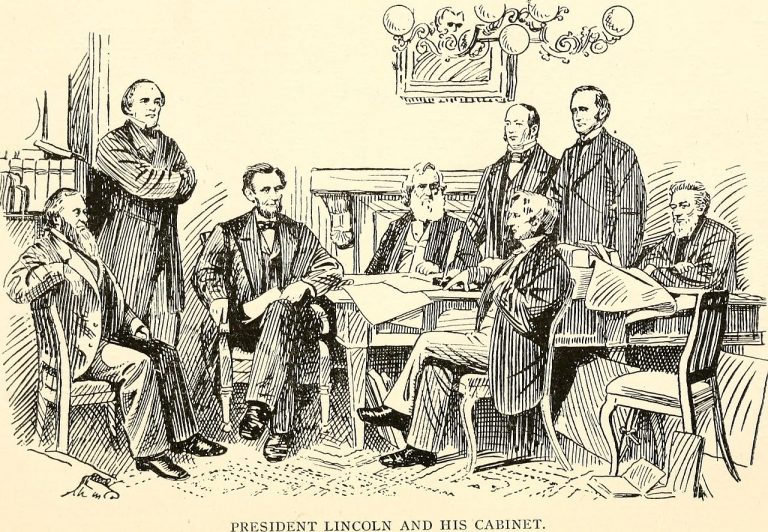 031020-49-History-Abraham-Lincoln-Civil-War