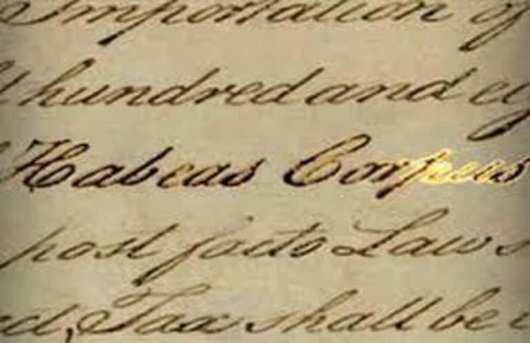 031020-58-History-Abraham-Lincoln-Habeas-Corpus