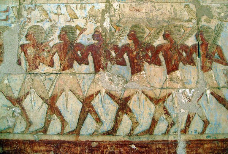 031120-21-History-Ancient-Egypt