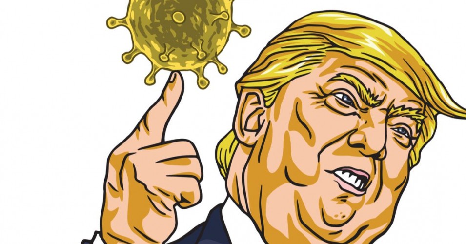 031220-03-Trump-Coronavirus