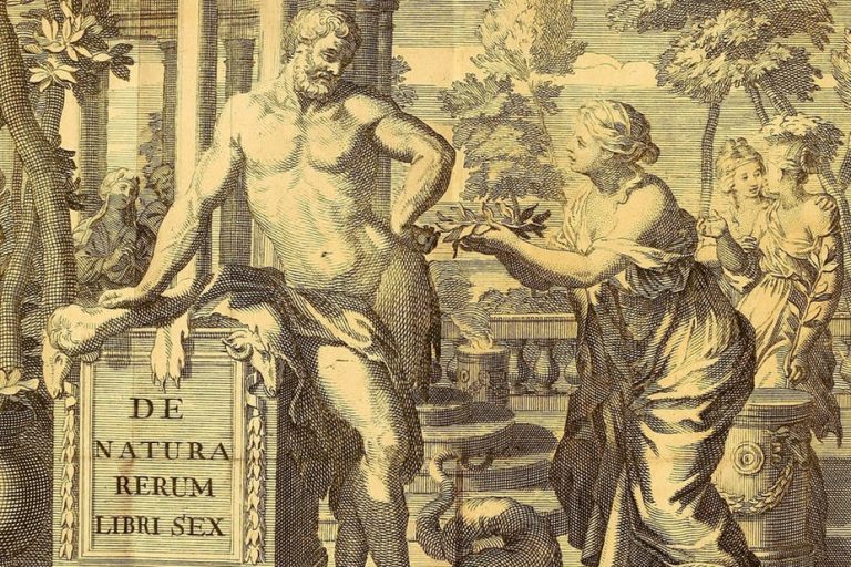 031220-34-History-Ancient-Rome-Roman-Philosophy-Lucretius