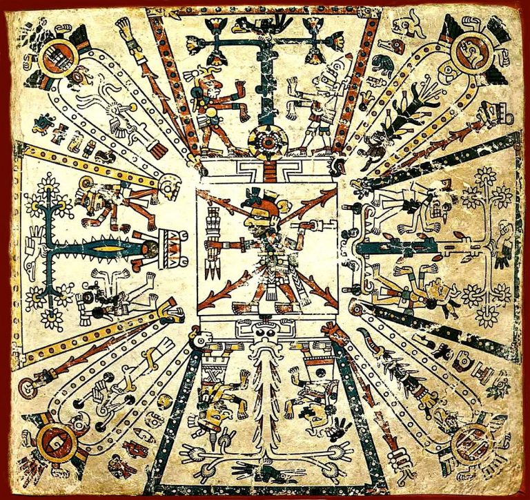 031220-37-History-Aztec-Indigenous-Mexico