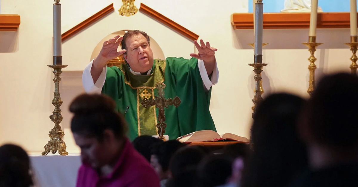 031320-18-Catholic-Religion-Abuse