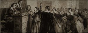 Sir William Phips and the Salem Witch Hunt 2 031420-89-History-William-Phips-Salem-Witch