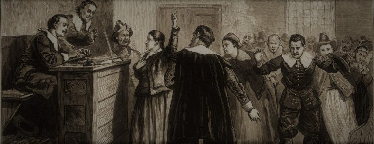 031420-89-History-William-Phips-Salem-Witch