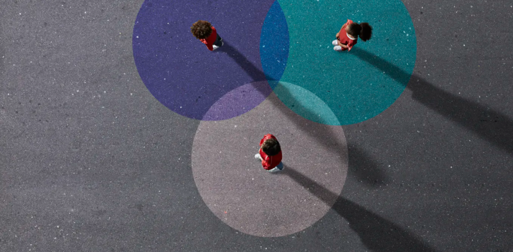 Social Distancing: What It Is and Why It's the Best Tool against Coronavirus