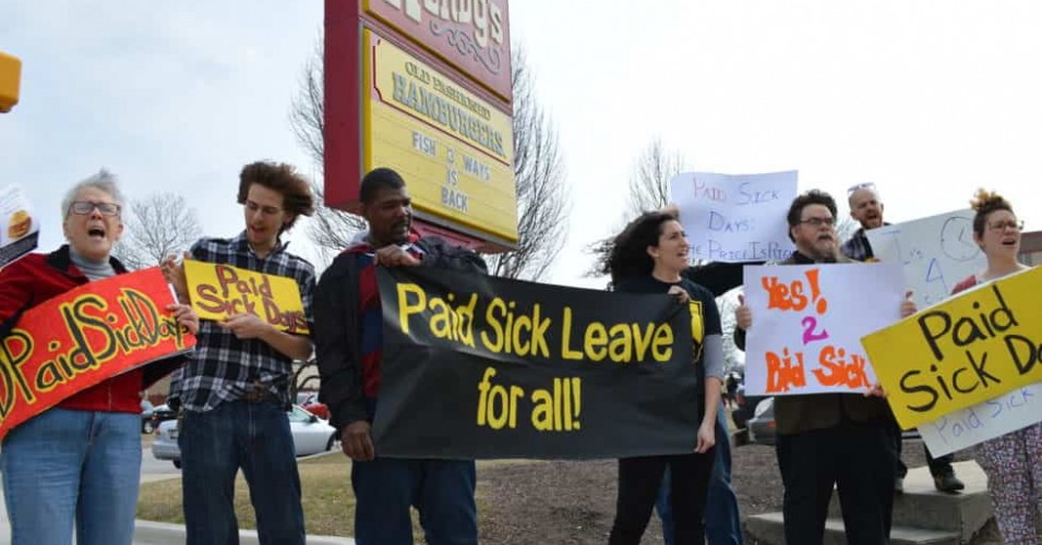 031520-08-Coronavirus