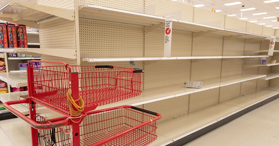 031520-09-Coronavirus