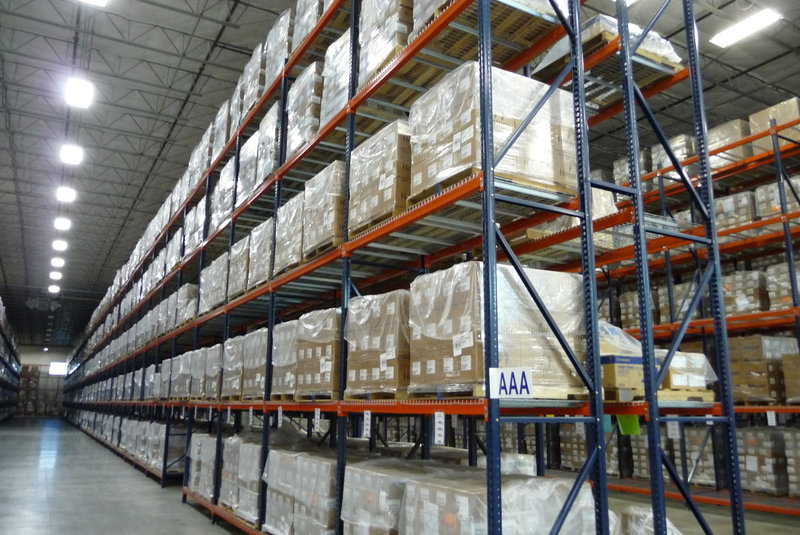 031520-12-Coronavirus