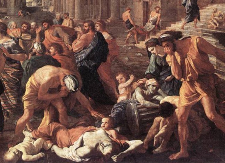 031520-28-History-Rome-Roman-Cyprian-Plague-Disease