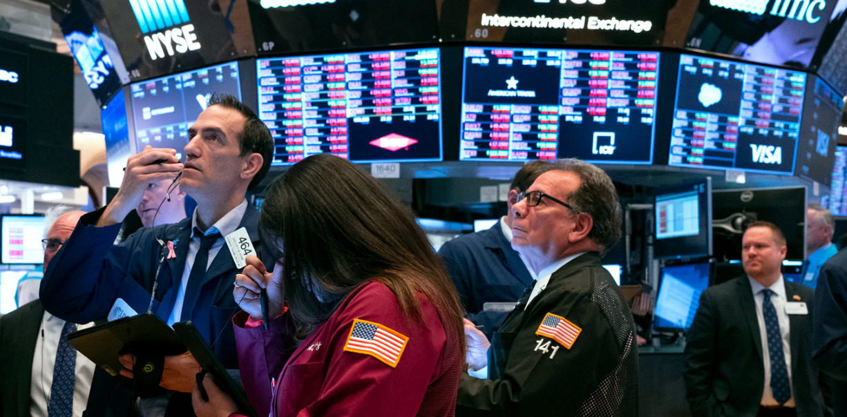 031620-01-Economy-Stock-Dow