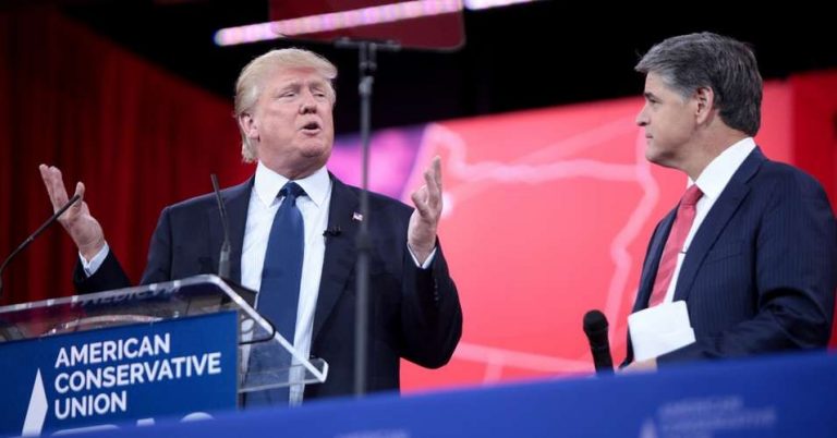 031620-08-Trump-Republican-Politics