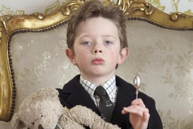 031620-09-Wealth-Economy-Rich-Poor