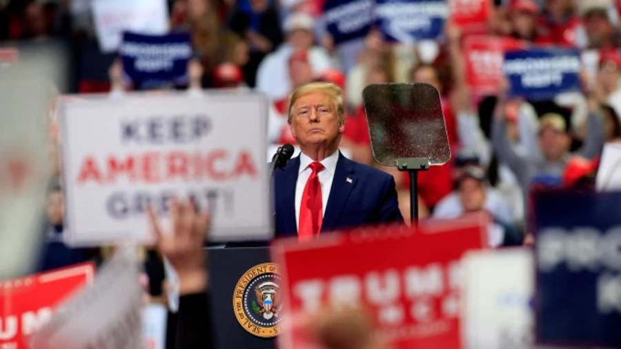 031620-10-Trump-Politics