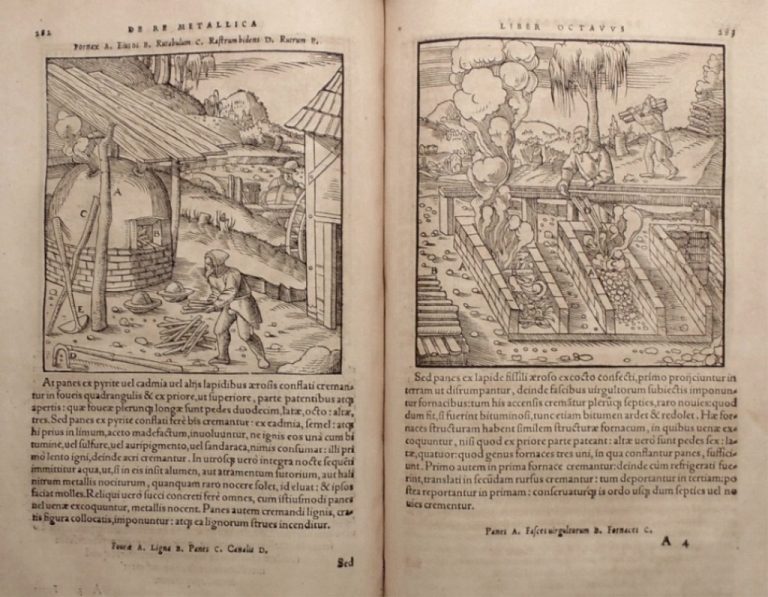 031620-23-History-Energy-Oil-Gas